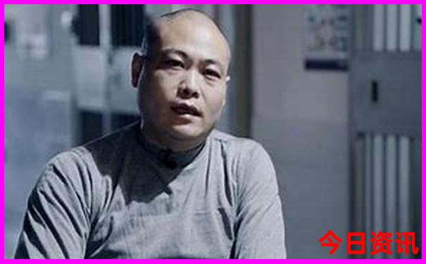 广东省暑假旅游好去处推荐